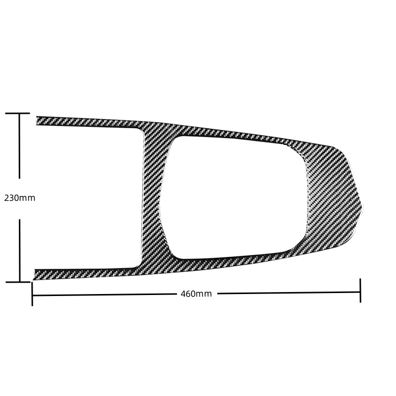 Voor BMW Z4 Serie G28 G29 2019 - Interior Detailing Kit recensie en prijs
