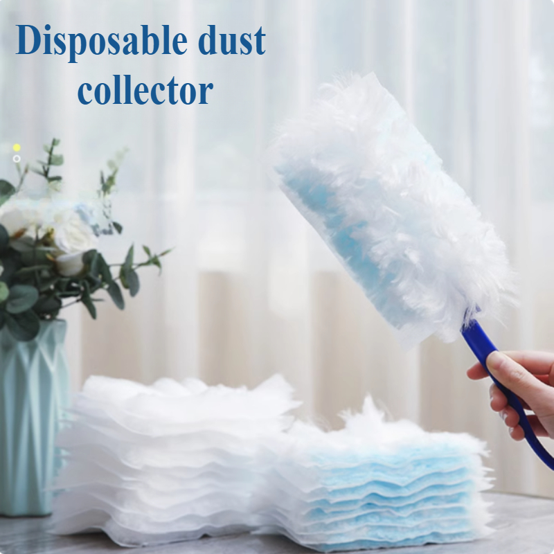 Bulk Duster Borstel Wegwerp Du - Car Cleaning Brush recensie en prijs