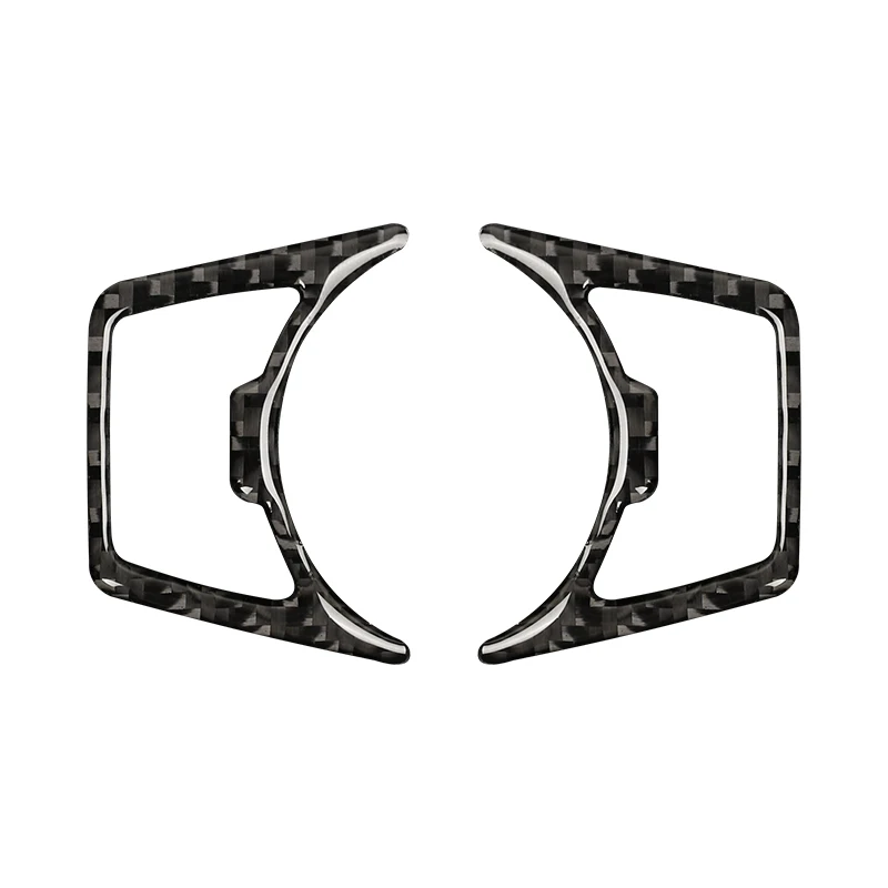 Koolstofvezel Auto Koplamp Sch - Interior Detailing Kit recensie en prijs