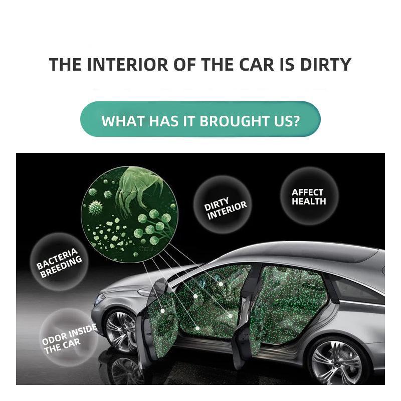 Auto Plastic Restaurator & Bac - Trim Restorer Plastic recensie en prijs